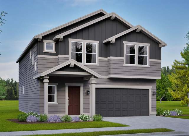 Property at 7201 W Rygate Dr, Boise, ID 83714, 4 beds, 2.5 baths