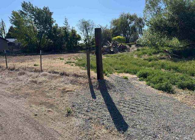 Property at 551 10th West ???, Gooding, ID 83330-9999