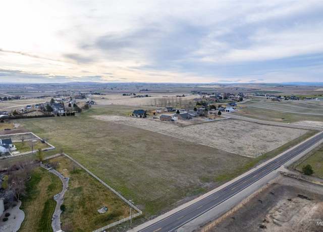 Property at TBD Sky Rnch, Nampa, ID 83686
