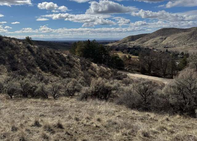 Property at 8150 W Spring Creek Way, Boise, ID 83714