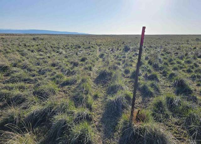 Property at 2350 Kunae East Rd, Declo, ID 83323