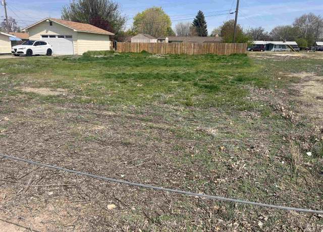 Property at Montana Parcel 1, Caldwell, ID 83605