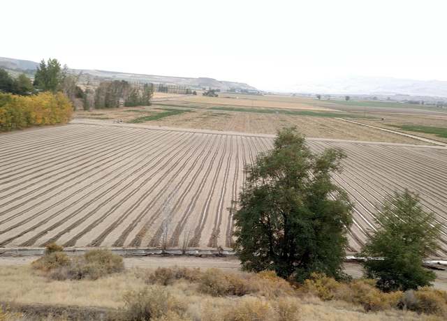 Property at 11247 Riverside Rd, Caldwell, ID 83607