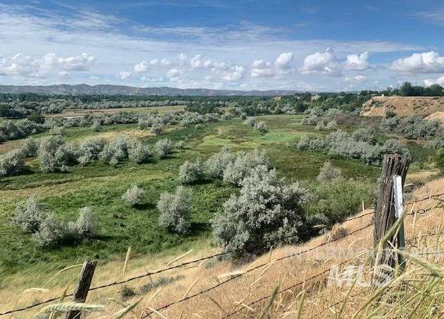 Property at TBD E Idaho Blvd 24 Acres, Emmett, ID 83617