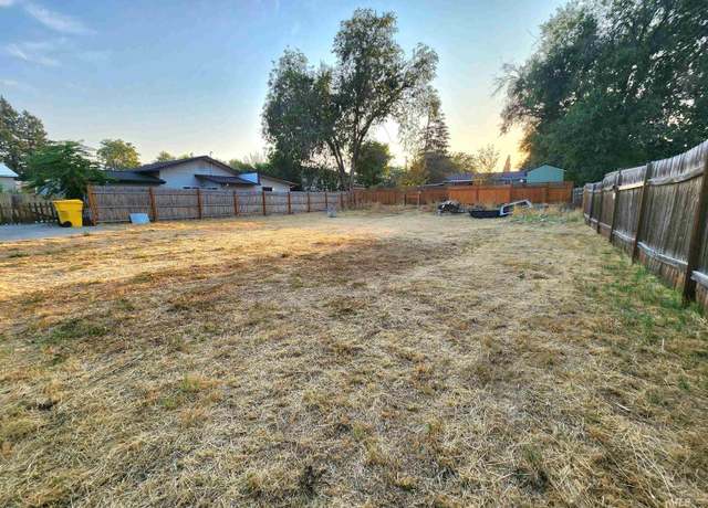 Property at TBD Fortner St, Ontario, OR 97914