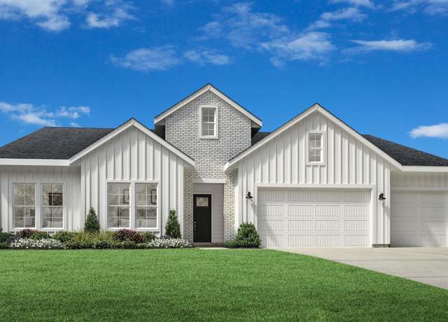 Property at 3750 N Pindall Way, Star, ID 83669, 4 beds, 3.5 baths