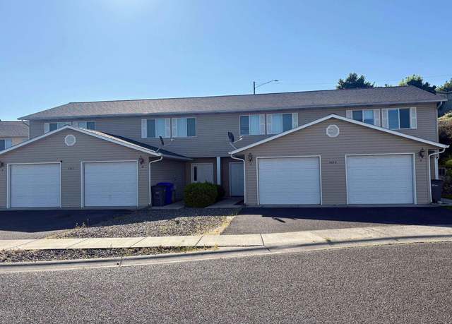 Property at 2513 Valley View Ct, Lewiston, ID 83501, 12 beds, 6 baths