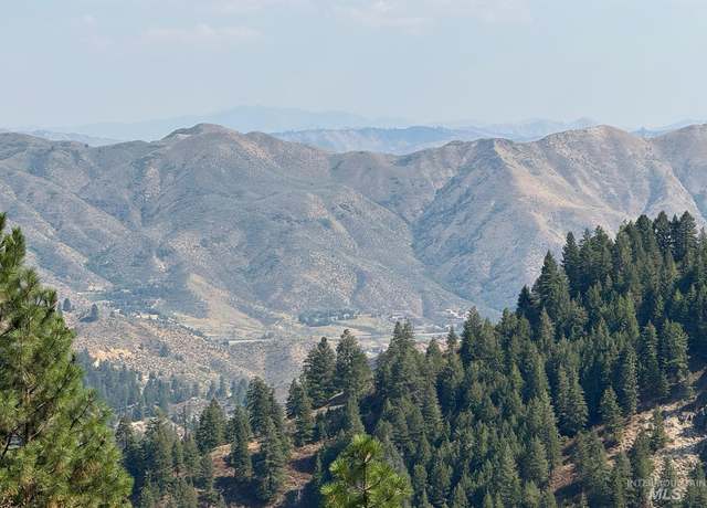 Property at TBD Tollgate, Boise, ID 83716