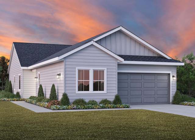 Property at 8734 W Fanning St, Star, ID 83669, 2 beds, 2 baths
