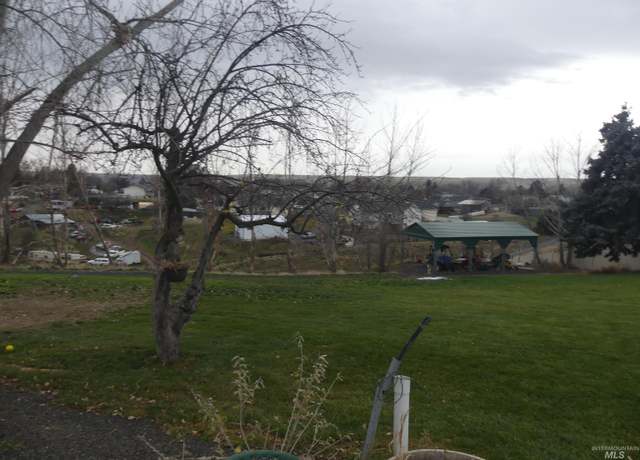 Property at 2464 Westwood Ct, Clarkston, WA 99403