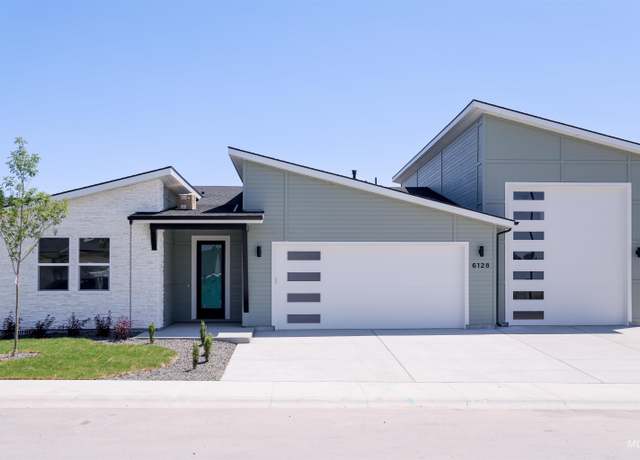 Property at 6200 S Binky Ave, Meridian, ID 83642, 3 beds, 2 baths