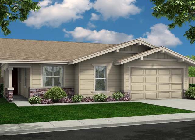 Property at 4582 E Fortuna Dr, Nampa, ID 83687, 3 beds, 2 baths