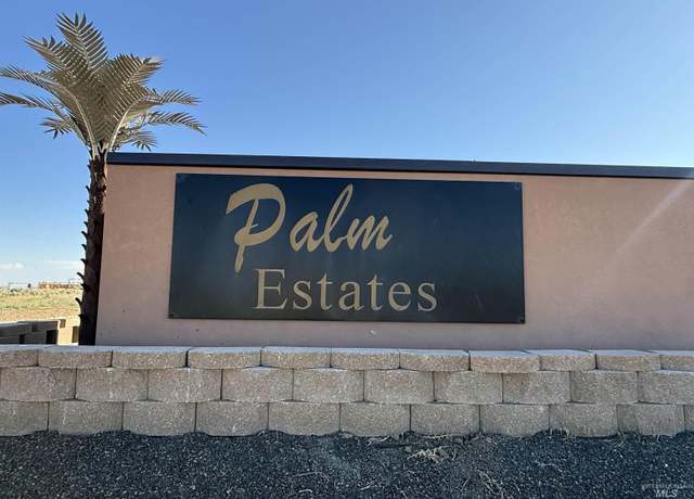 Property at TBD S Palm Way, Mayfield, ID 83647