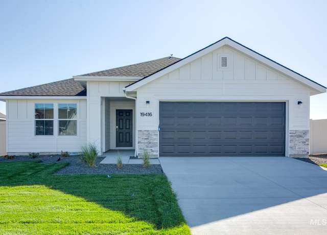 Property at 13728 Higley Ct, Caldwell, ID 83607, 3 beds, 2 baths
