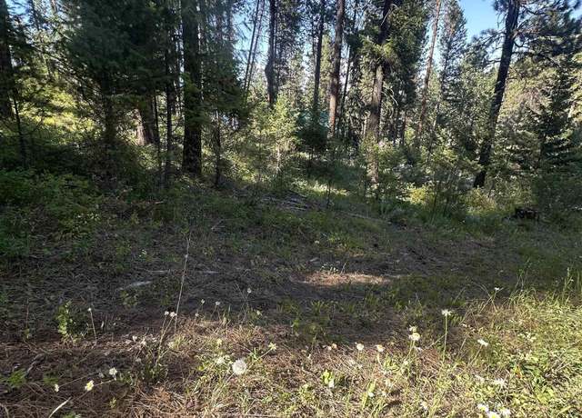 Property at Terrace Lakes 5 Blk 5 Lot 10, Garden Valley, ID 83622