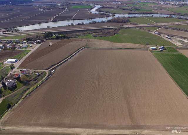 Property at TBD NW 2nd Ave, Fruitland, ID 83619
