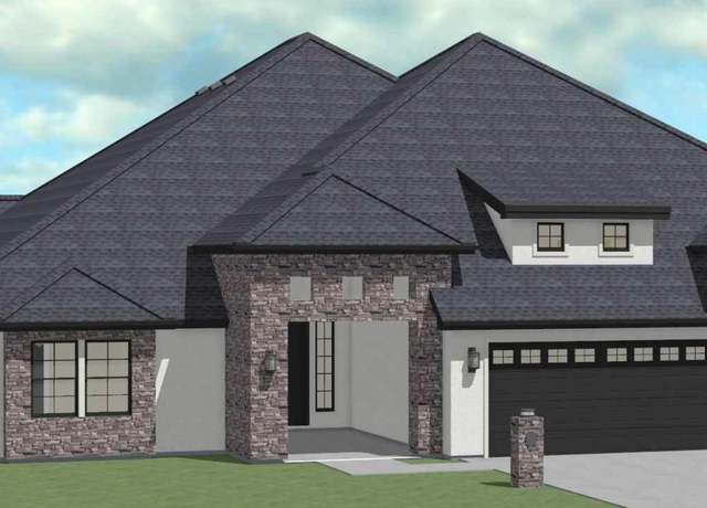 Property at 9773 S Peregrine Falcon Ave, Nampa, ID 83686, 4 beds, 3 baths