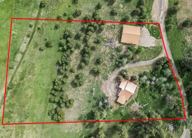 Property at 14060 Deerfield, Mccall, ID 83638, 4 beds, 3.5 baths
