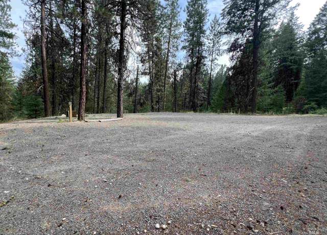 Property at 24 Ranch Cir, High Valley, ID 83611