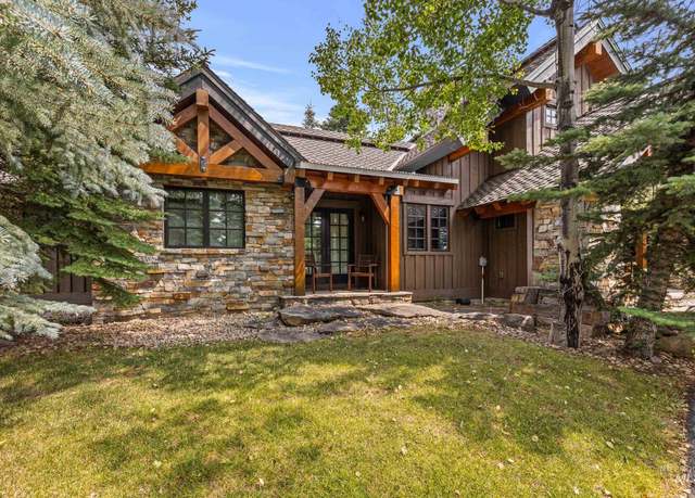 Property at 3300 Whitefield Ln, Mccall, ID 83635, 5 beds, 5.5 baths