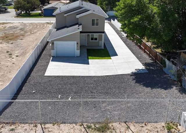 Property at 1308 N Buchanan, Jerome, ID 83338, 6 beds, 5 baths