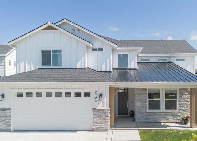 Property at 8080 W Brooks Dr, Boise, ID 83714, 5 beds, 4 baths