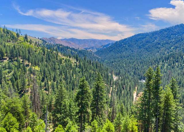Property at TBD Robie Creek Rd, Boise, ID 83716