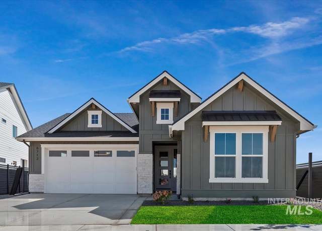 Property at 6308 E One Tree Pl, Eagle, ID 83629-0000, 4 beds, 2 baths