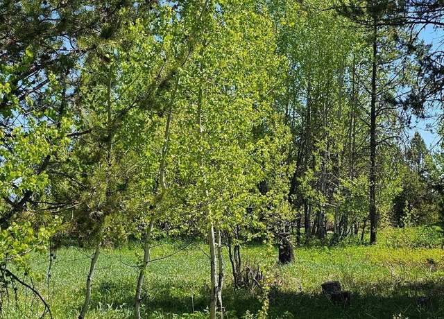 Property at 174 Meadow Pl, Donnelly, ID 83615