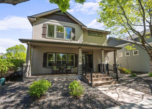 Property at 59 N Arrow Creek Ln, Eagle, ID 83616, 3 beds, 2.5 baths