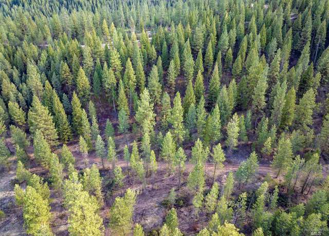 Property at Lot 19 Trail Creek Ct, Placerville, ID 83631