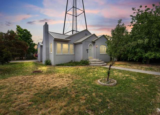 Property at 191 SW 5th Ave, Ontario, OR 97914, 3 beds, 1.5 baths