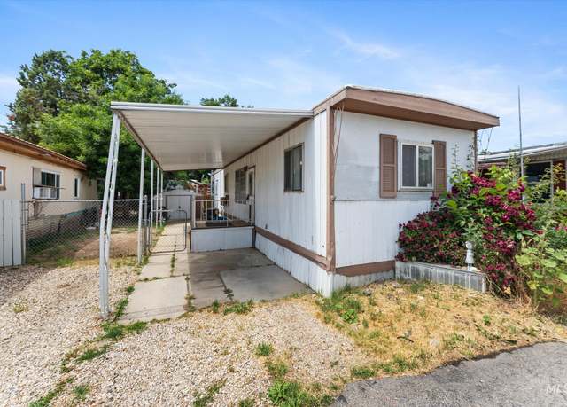 Property at 7701 W Ustick Rd #100, Boise, ID 83704, 2 beds, 2 baths