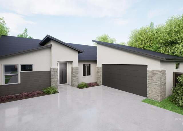 Property at 11218 S Corballis Ln, Kuna, ID 83634, 3 beds, 2 baths
