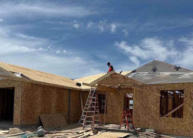Property at 958 Gregory Way, Twin Falls, ID 83301, 4 beds, 2 baths