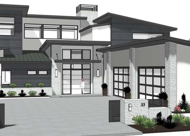 Property at 3445 N Hardwick Ave, Eagle, ID 83616, 3 beds, 3.5 baths