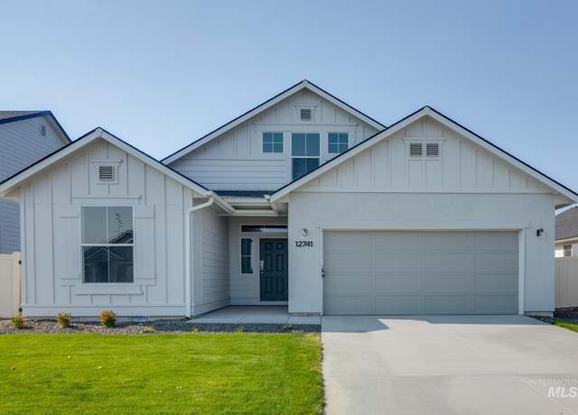 Property at 3440 W Morere Dr, Meridian, ID 83642, 3 beds, 2 baths