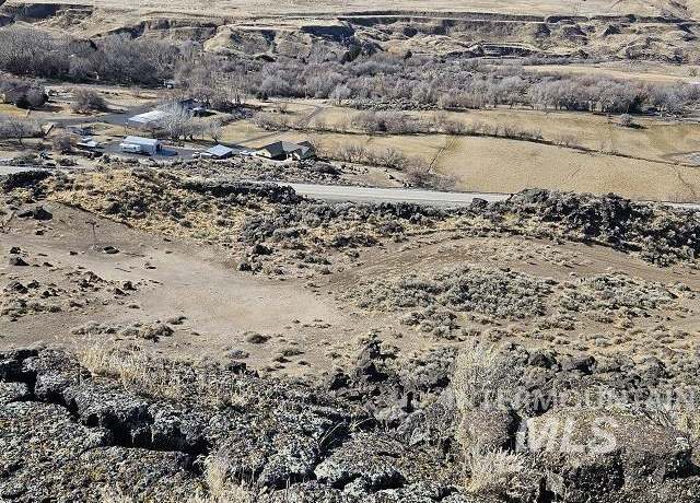 Property at TBD Hwy 30, Bliss, ID 83330