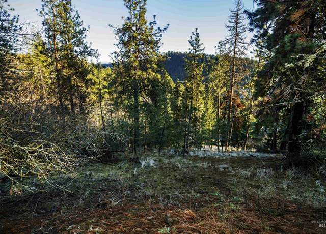 Property at NNA E Fernan Hill Rd, Coeur D'alene, ID 83814-0000