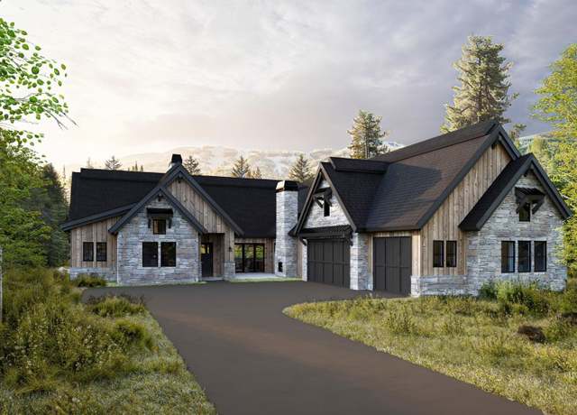 Property at 495 Discovery Dr, Donnelly, ID 83615, 4 beds, 4 baths