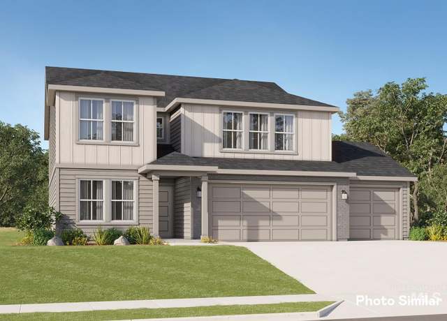 Property at 252 Avalena Ave, Middleton, ID 83644, 4 beds, 3 baths
