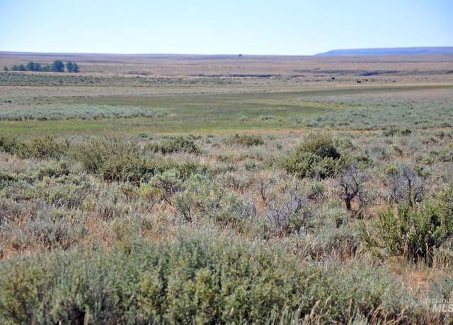 Property at TBD Mud Flat Rd, Grand View, ID 83624