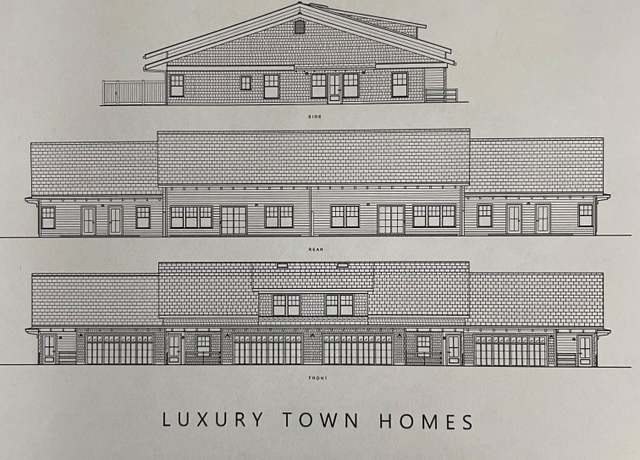 Property at 313 N 9th Ave North Unit Blk 1 Lot 3, Payette, ID 83661, 3 beds, 2.5 baths
