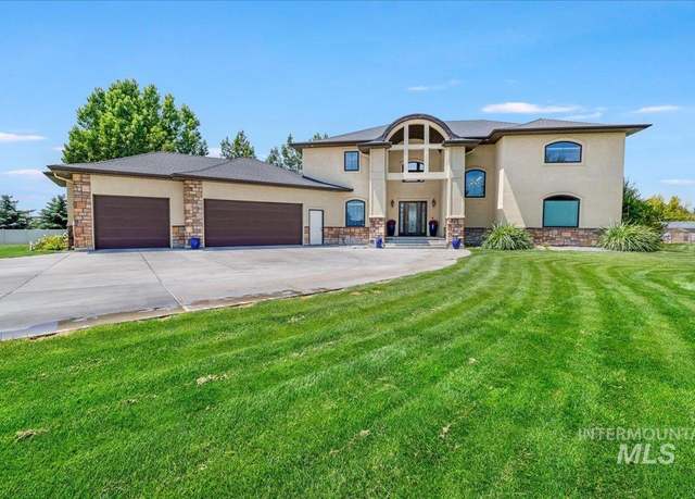 Property at 20 W 218 S, Burley, ID 83318-0000, 8 beds, 5 baths