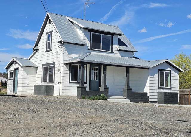 Property at 1430 15th St, Clarkston, WA 99403-1223, 3 beds, 1 bath