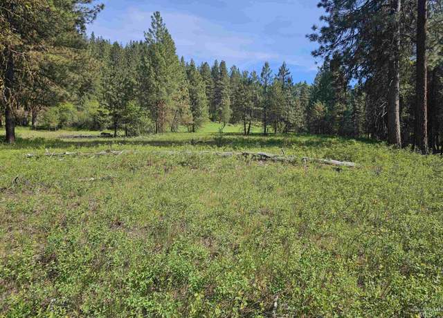 Property at TBD Southfork Rd, Garden Valley, ID 83622