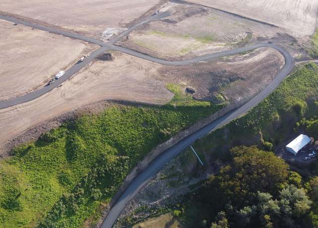Property at TBD Cougar Ridge Rd, Lewiston, ID 83501
