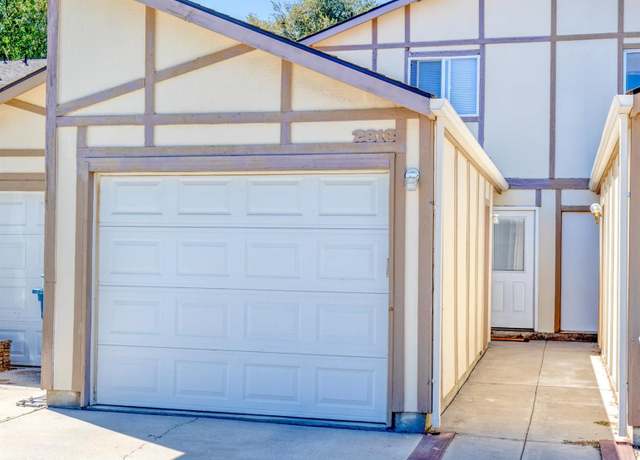 Property at 2818 S Georgia Ave, Caldwell, ID 83605, 2 beds, 1 bath