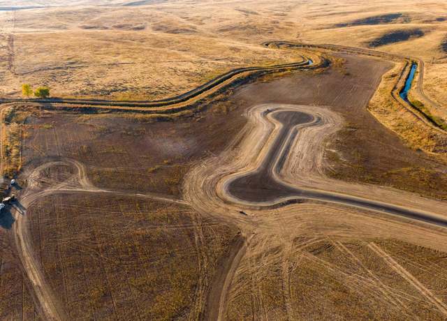 Property at 10205 Copperhead Ln, Caldwell, ID 83600-0000