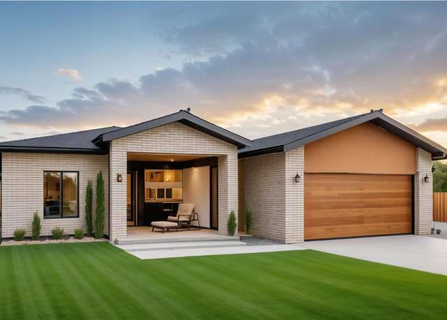 Property at 2339 Bristol Ave, Burley, ID 83318, 3 beds, 2 baths